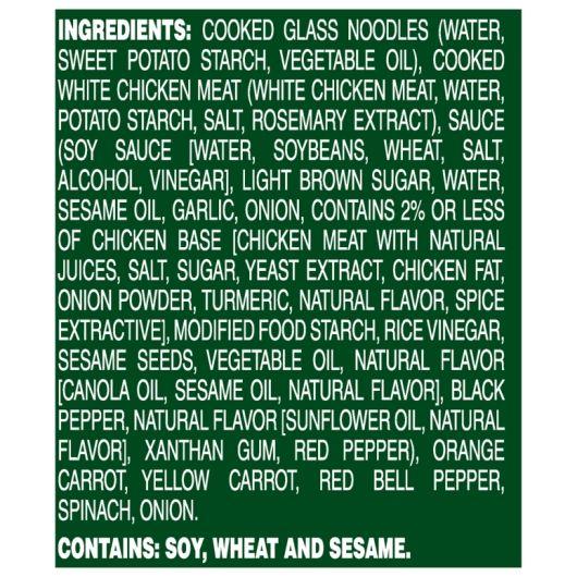 Product gallery 240258744