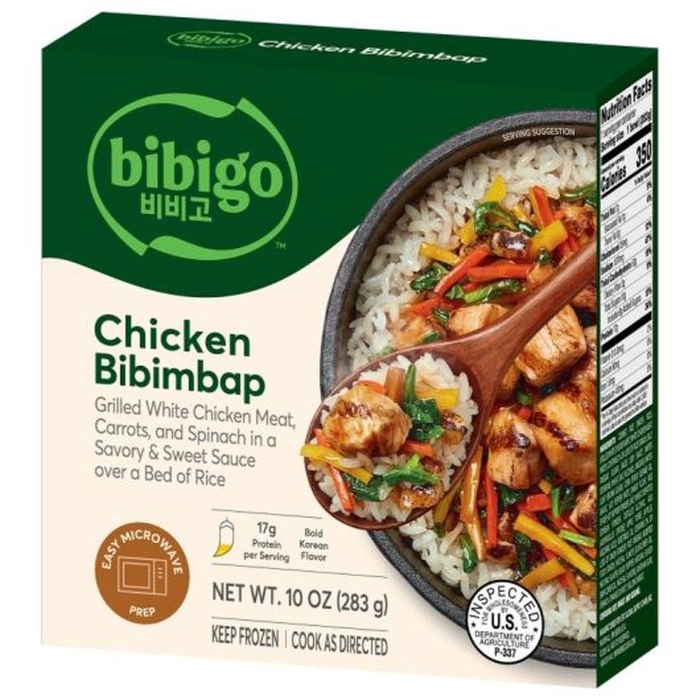 Product gallery 328628163