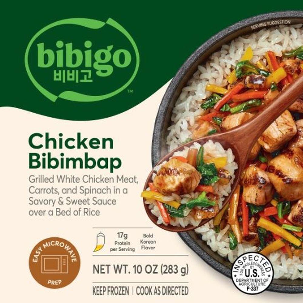 Product gallery 527623524