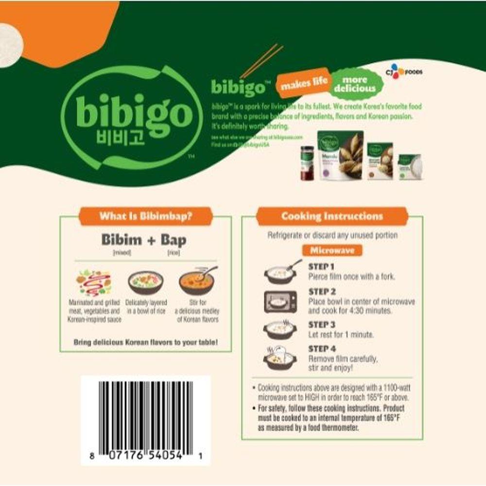 Product gallery 688797483