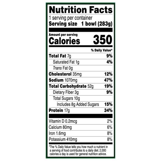 Product gallery 975282407