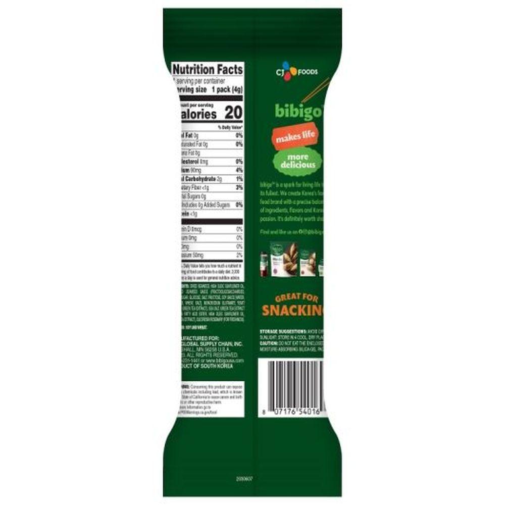 Product gallery 254869945