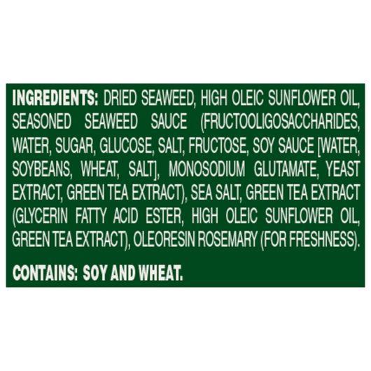 Product gallery 250710986