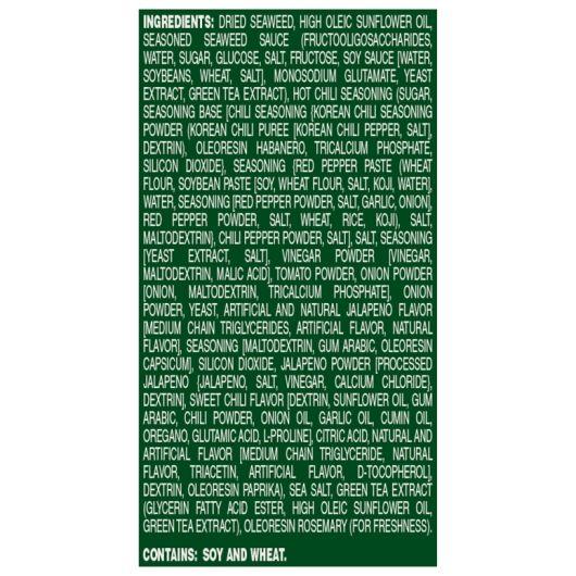 Product gallery 4227916