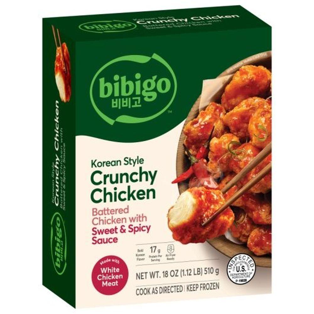 Product gallery 336475424