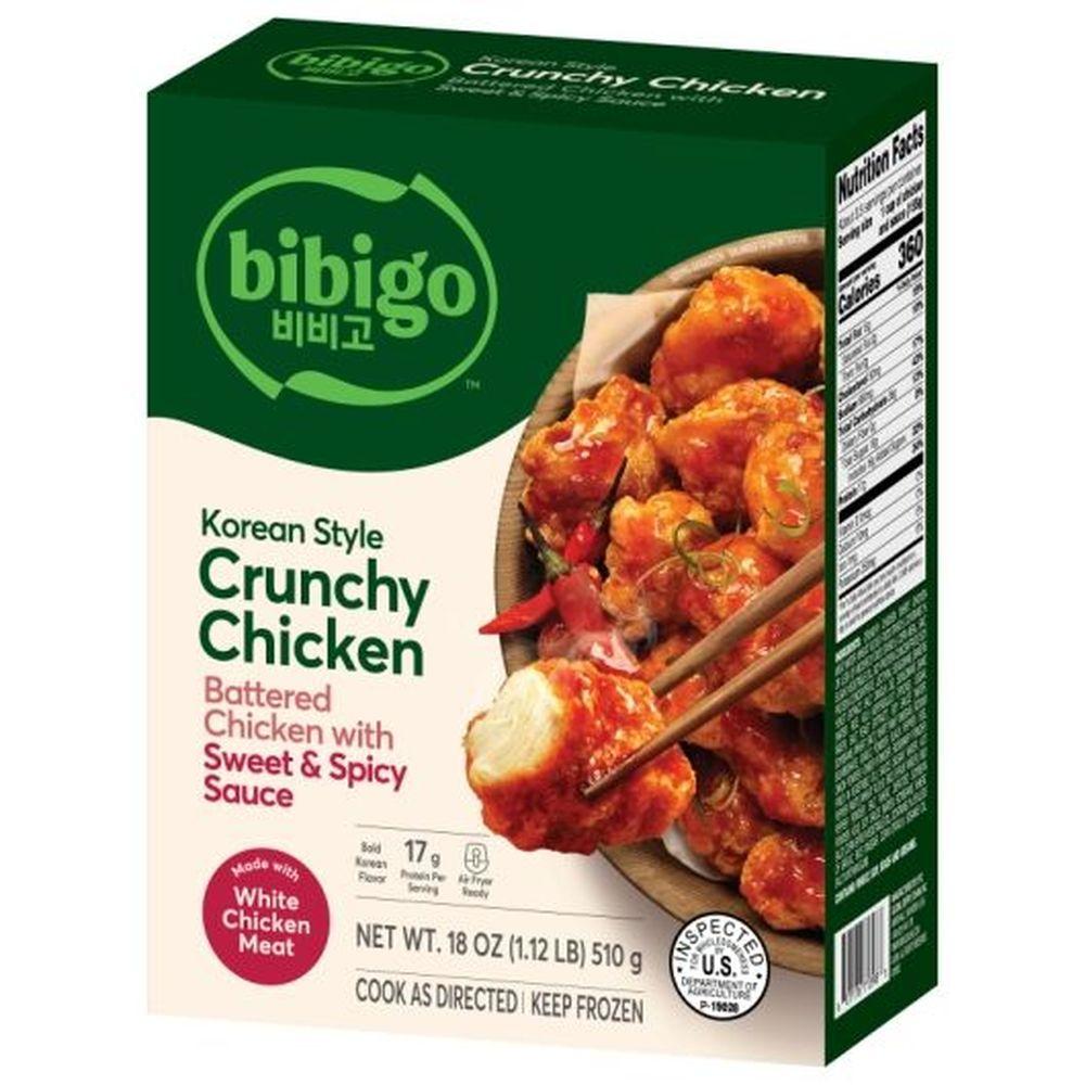 Product gallery 515437551