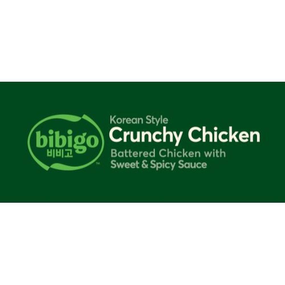 Product gallery 302331390