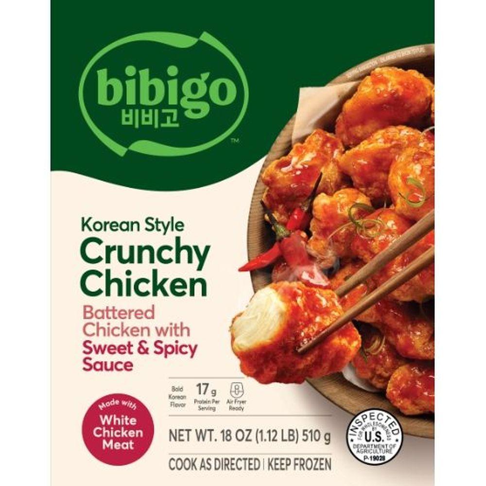 Product gallery 331965069