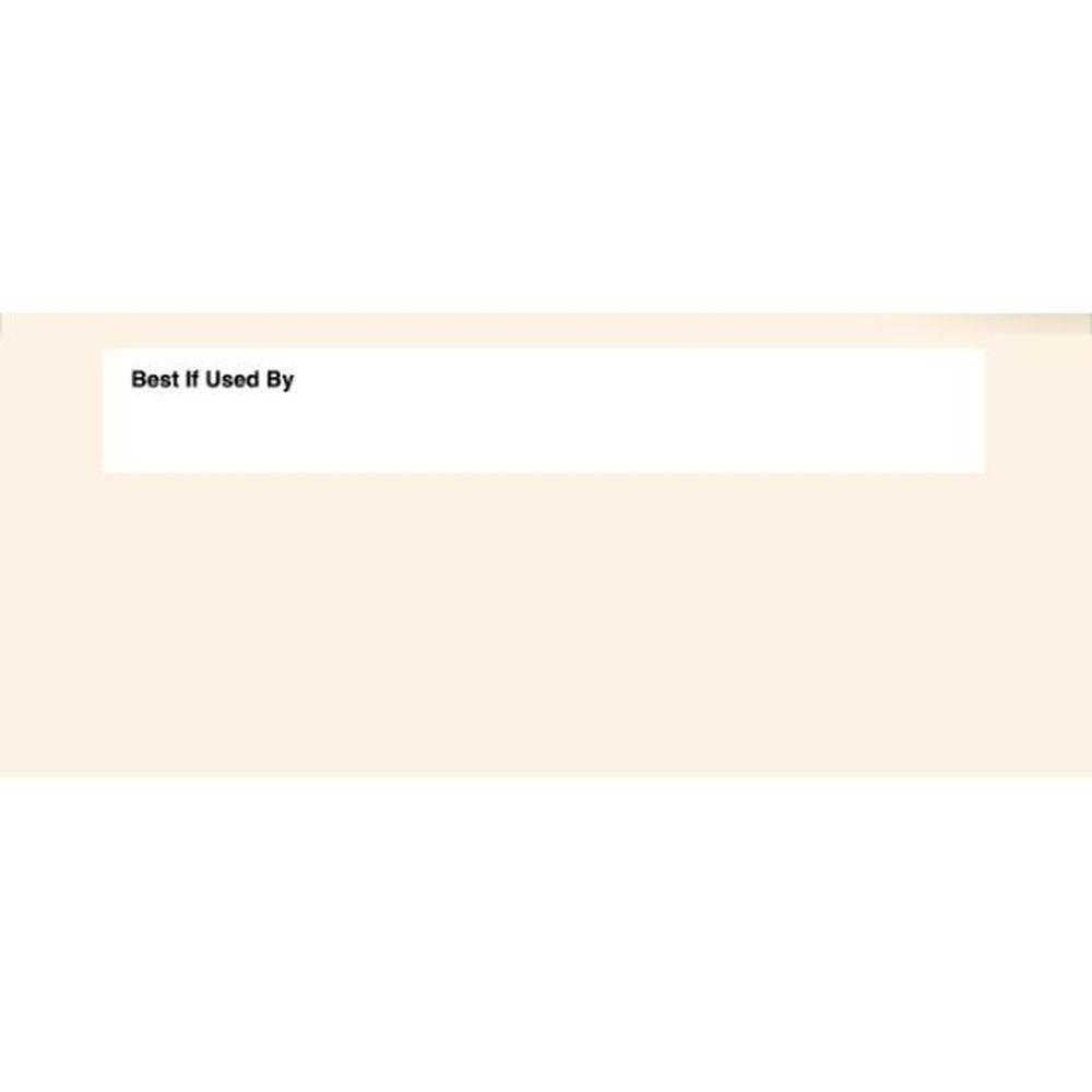 Product gallery 17250031