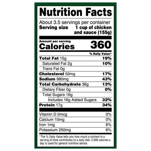 Product gallery 433782877