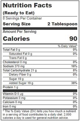 Product thumb gallery 3170575