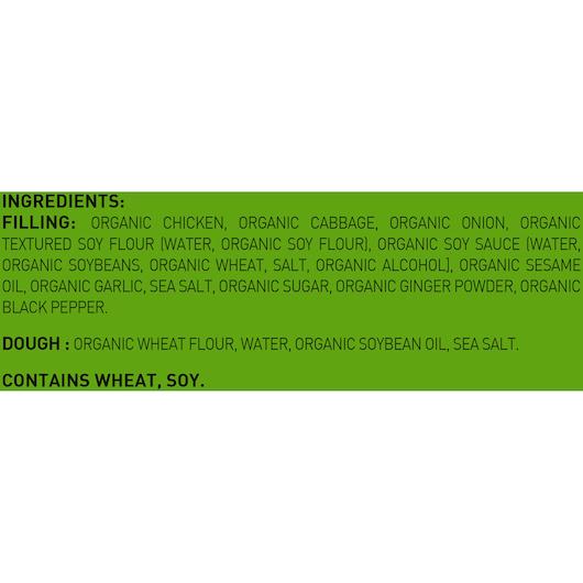 Product gallery 3172975