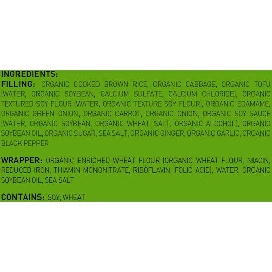 Product gallery 631892866