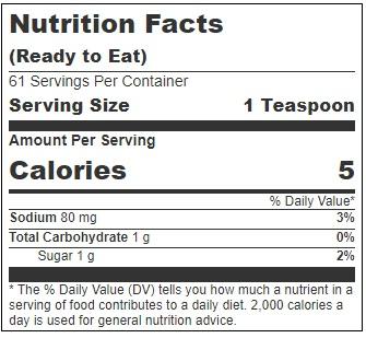 Product gallery 3609386