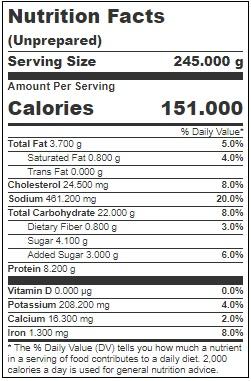 Product gallery 303772237