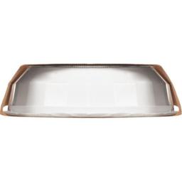 Product thumb gallery 3842690