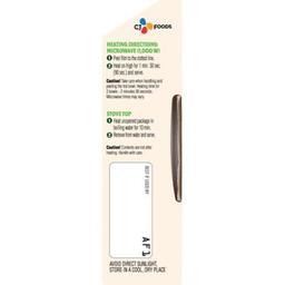 Product thumb gallery 3842693