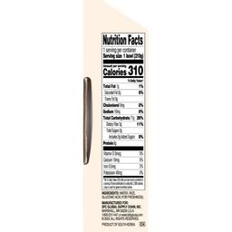 Product thumb gallery 3842696