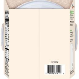 Product thumb gallery 3842699