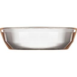 Product thumb gallery 3842708