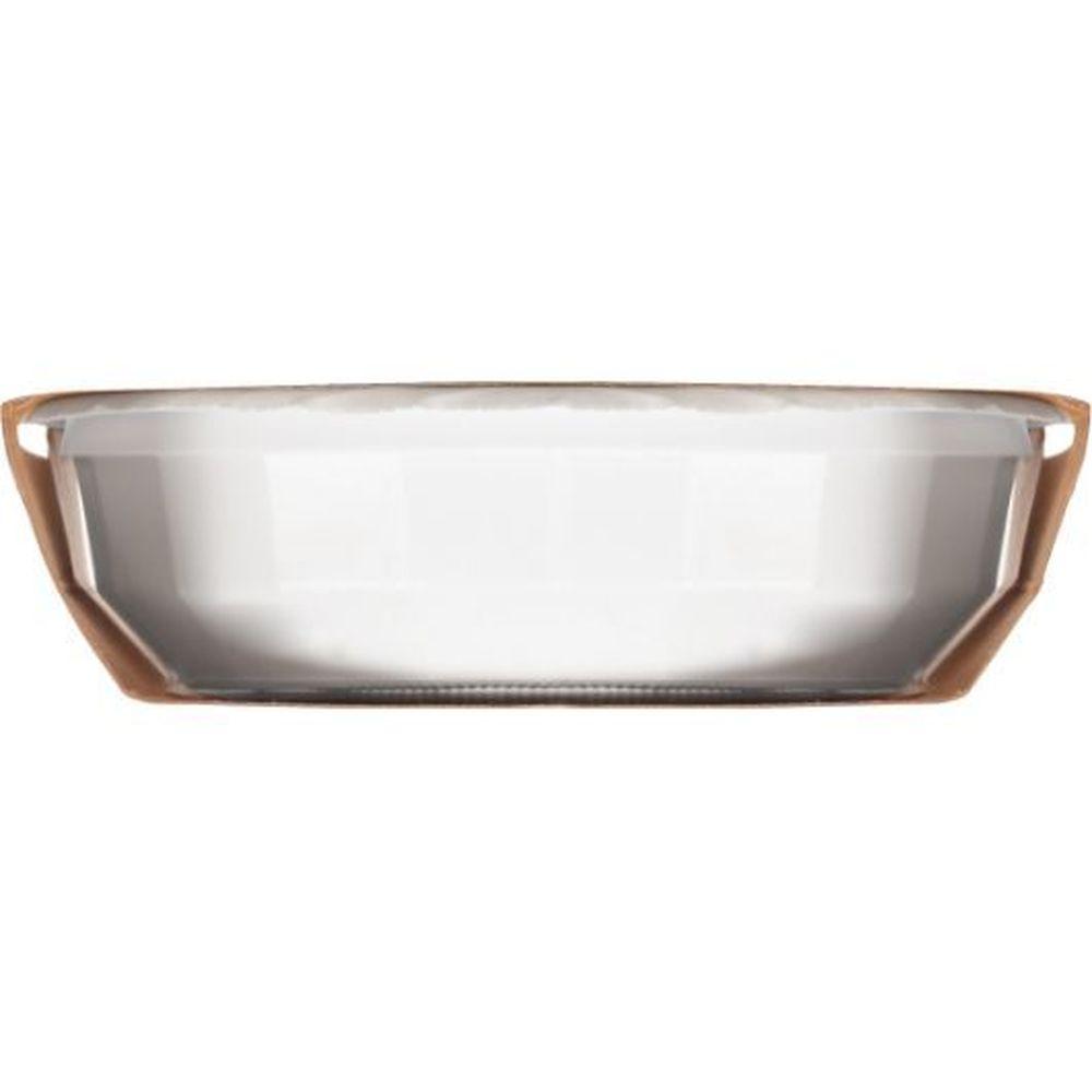 Product gallery 3842708
