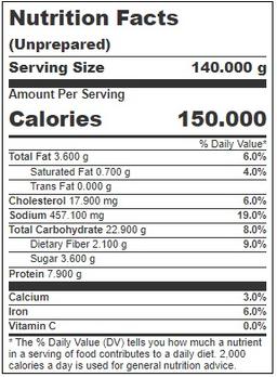 Product thumb gallery 3170587