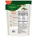 Bibigo Bulgogi Chicken and Vegetable Crispy Dumpling Bites, 7.7 Ounce -- 12 per case
