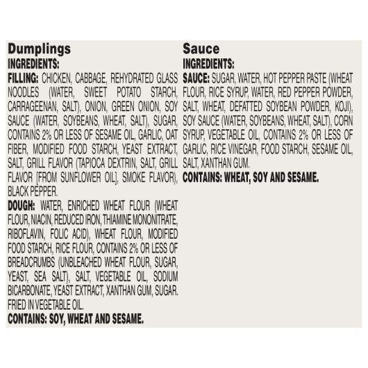 Product gallery 797322850