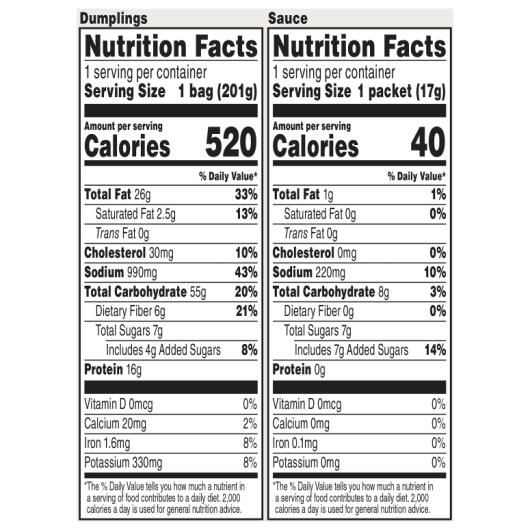 Product gallery 247046535