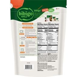 Product thumb gallery 3709561