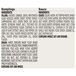 Product thumb gallery 3709567