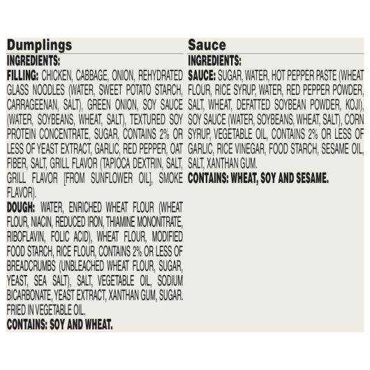 Product gallery 3709567