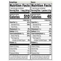 Product thumb gallery 3709564