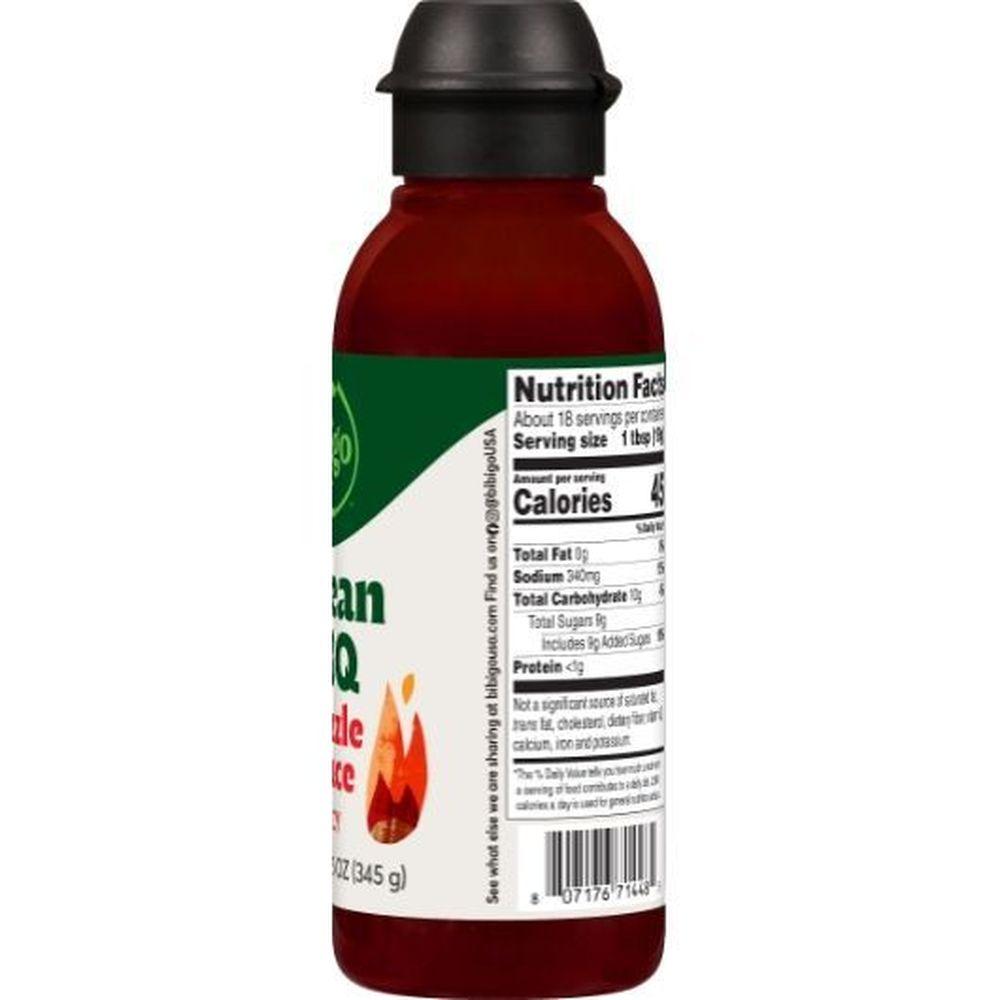 Product gallery 255112706