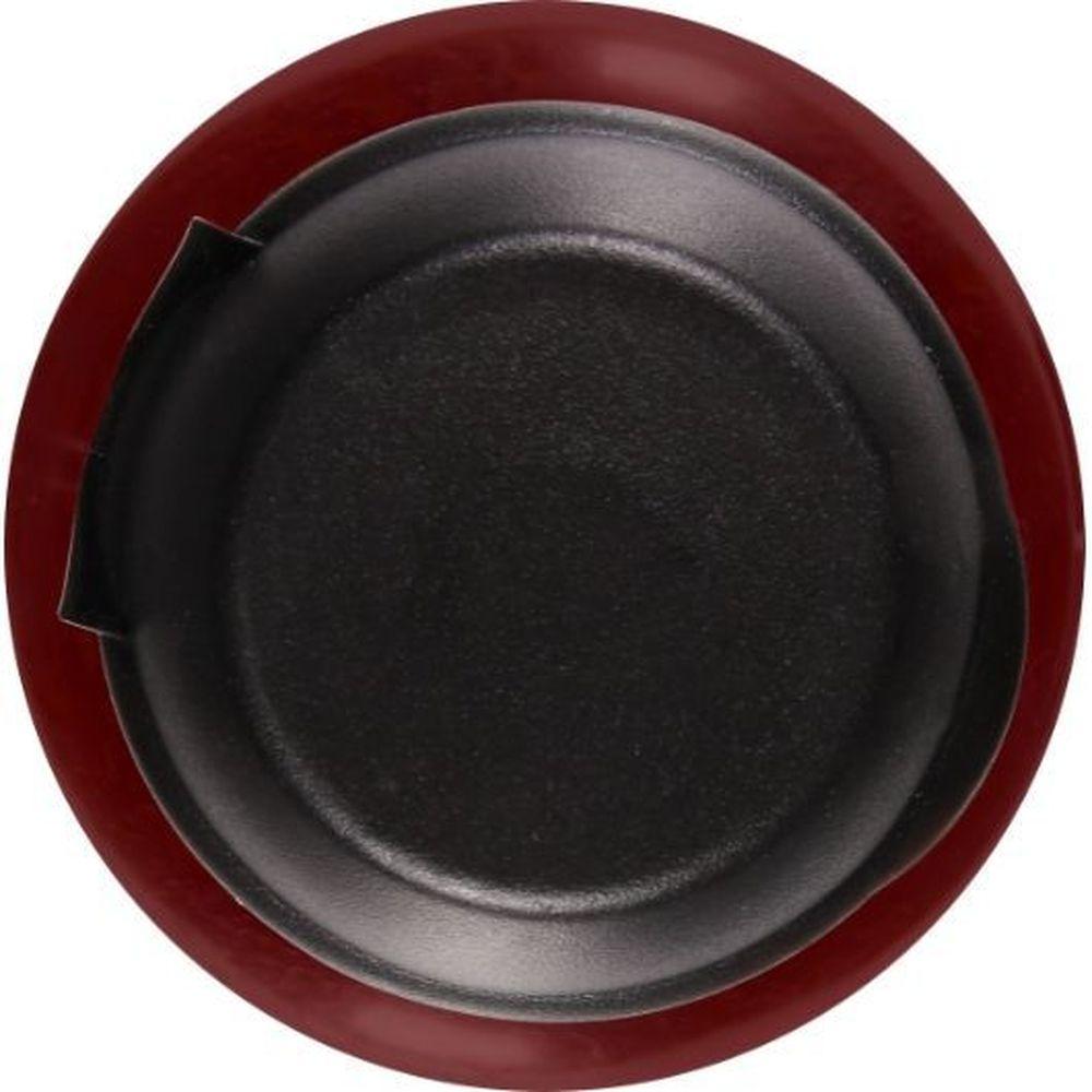 Product gallery 352483783