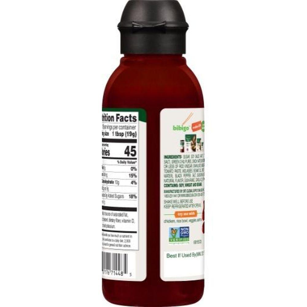 Product gallery 735595661