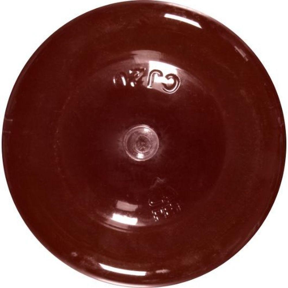 Product gallery 968972577