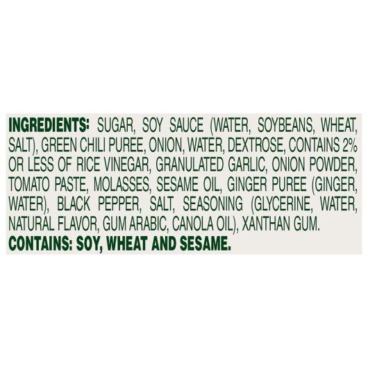 Product gallery 355628912