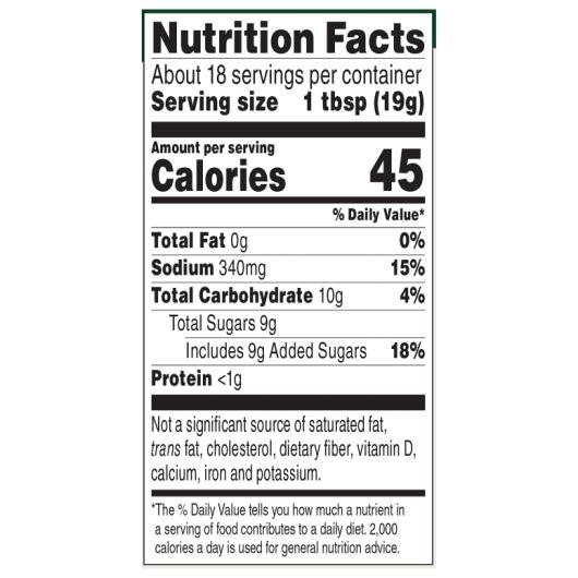 Product gallery 162810972