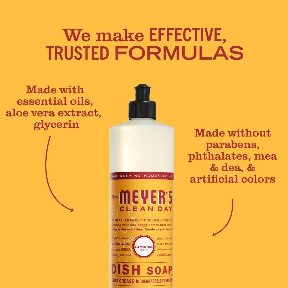 Product gallery 261274370