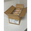 Depalo Foods Pepperoni and Cheese Stromboli, 7 Ounce -- 12 per case