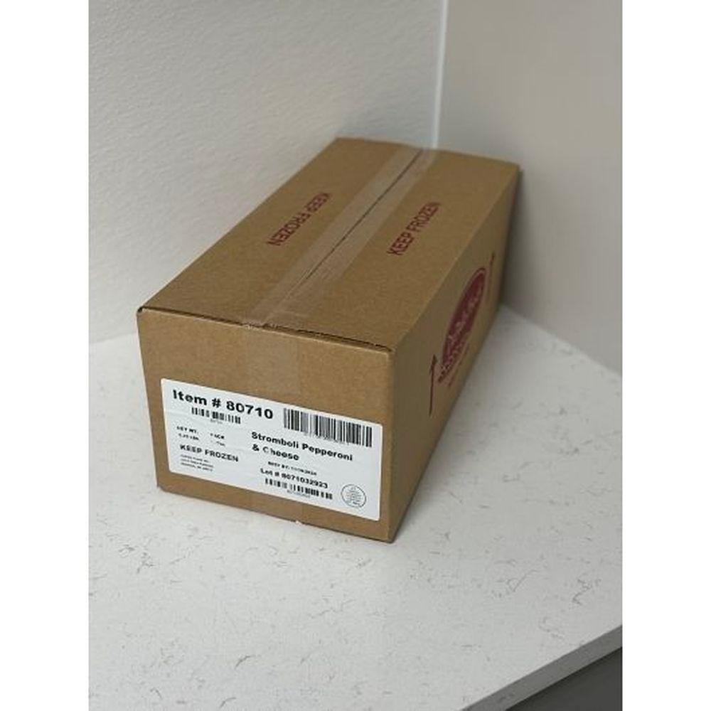 Product gallery 481753973