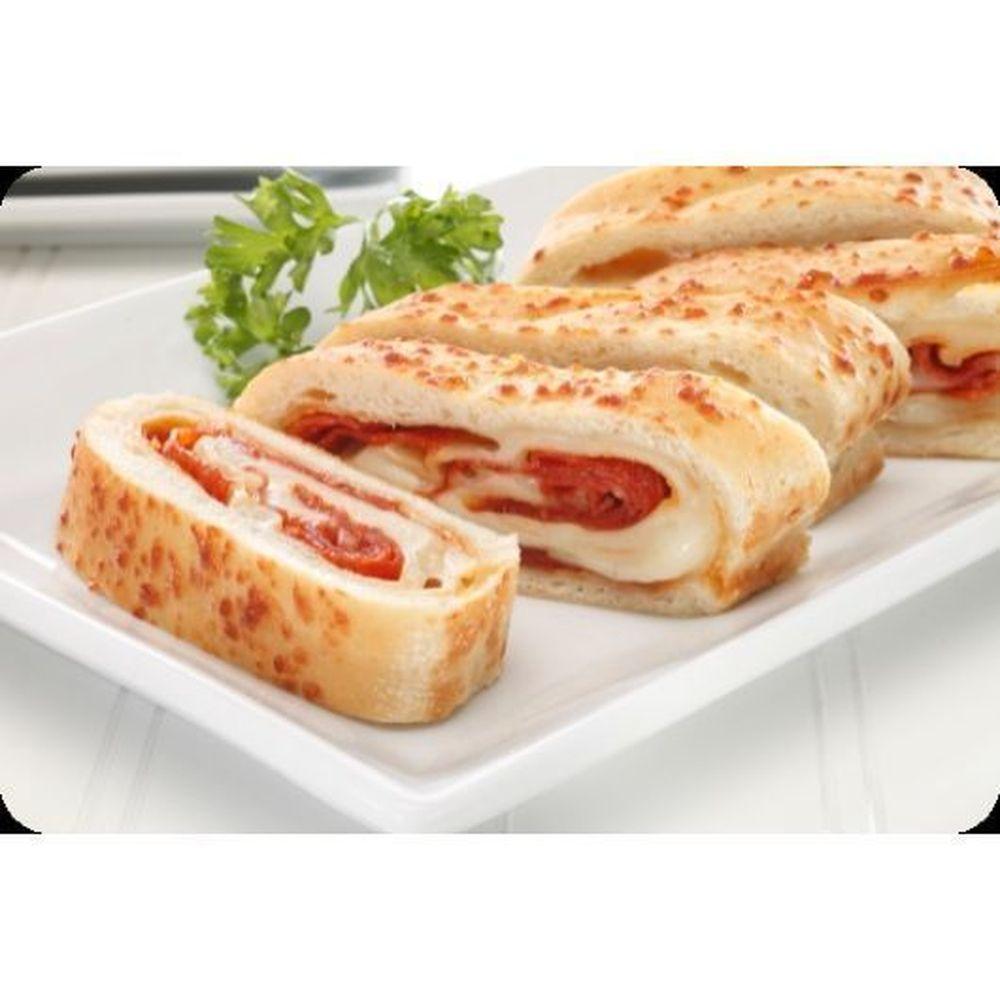 Product gallery 320702661