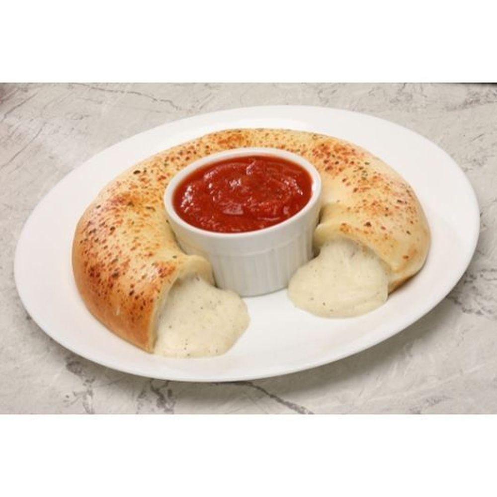 Product gallery 3703483