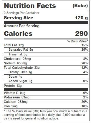 Product gallery 3703486