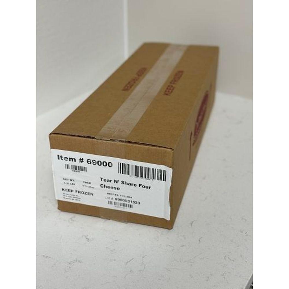 Product gallery 3703495