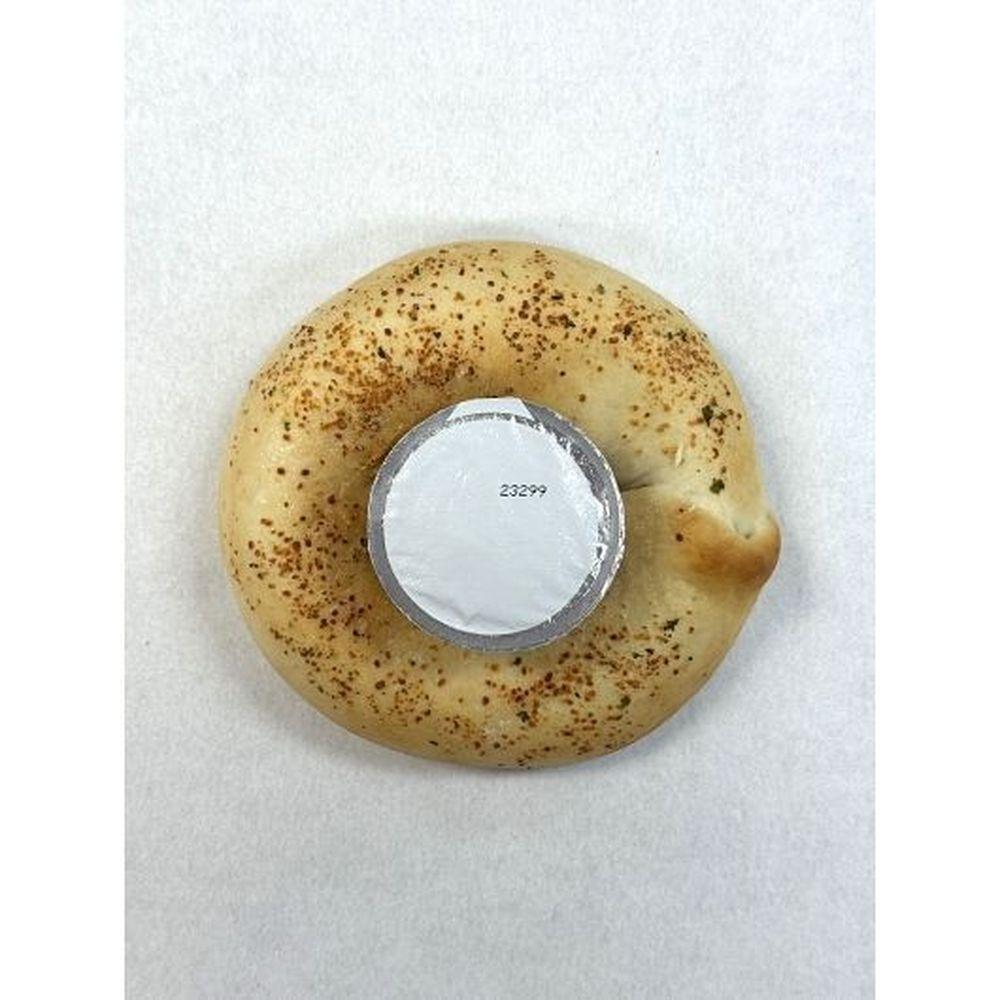 Product gallery 3703498