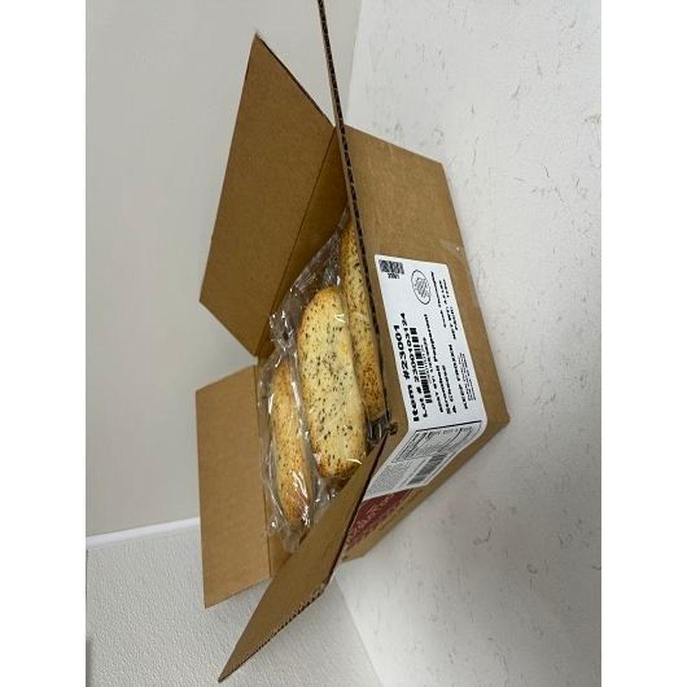 Product gallery 3703528