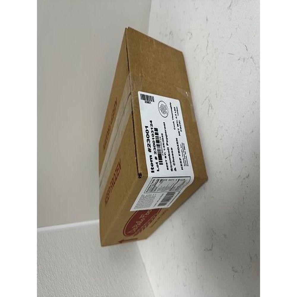 Product gallery 3703531