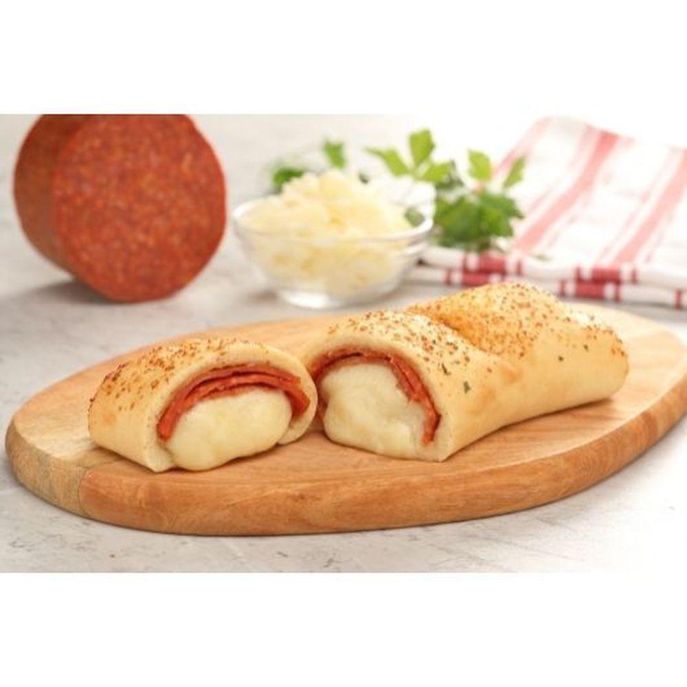 Product gallery 3703534